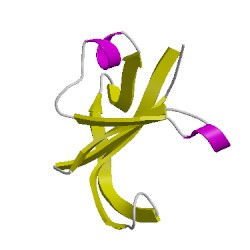 Image of CATH 1nh6A03