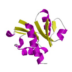 Image of CATH 1nh7A01
