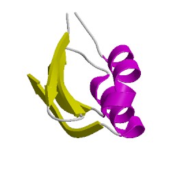Image of CATH 1nh7A03