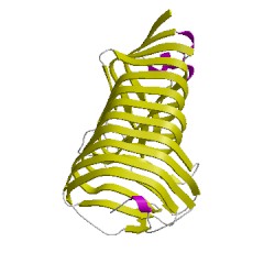 Image of CATH 1nhcD