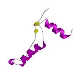 Image of CATH 1nhgC