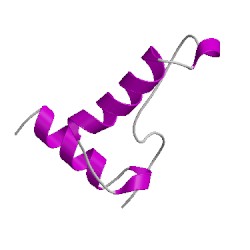 Image of CATH 1nhgD00