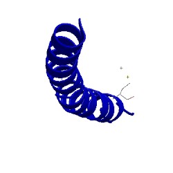 Image of CATH 1nhl