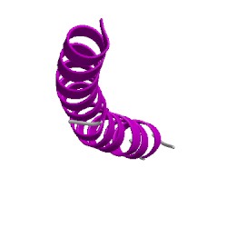Image of CATH 1nhlA