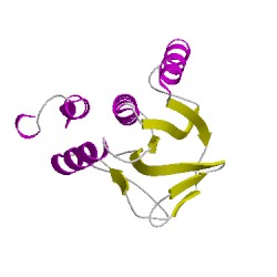 Image of CATH 1nhpA02