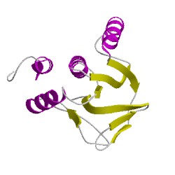 Image of CATH 1nhqA02