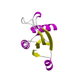 Image of CATH 1nhqA03