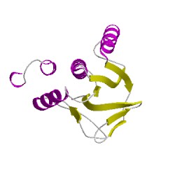 Image of CATH 1nhsA02