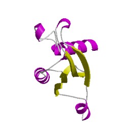 Image of CATH 1nhsA03