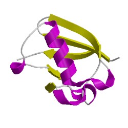Image of CATH 1ni2A01