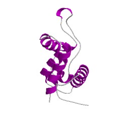 Image of CATH 1ni2A02