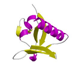 Image of CATH 1ni2A03
