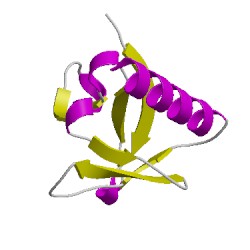 Image of CATH 1ni2B03