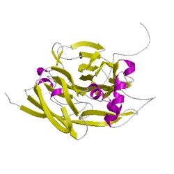 Image of CATH 1niaA