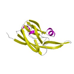 Image of CATH 1niaA01