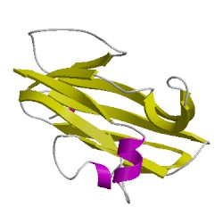 Image of CATH 1niaC01