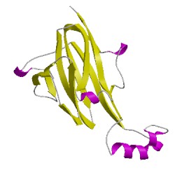 Image of CATH 1niaC02