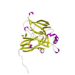 Image of CATH 1nibB