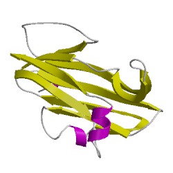 Image of CATH 1nibC01