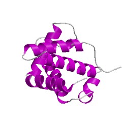 Image of CATH 1nihA