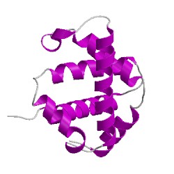 Image of CATH 1nihC00