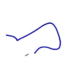 Image of CATH 1nil
