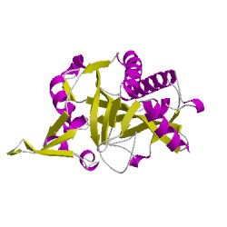 Image of CATH 1nj6A01