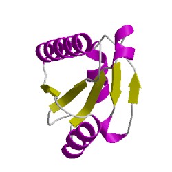 Image of CATH 1nj6A02