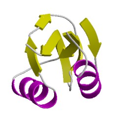 Image of CATH 1nj6A03