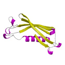 Image of CATH 1njkC00