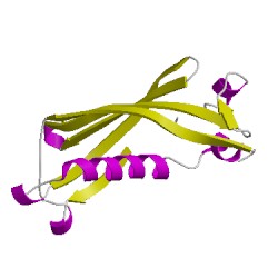 Image of CATH 1njkD
