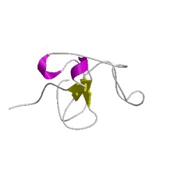 Image of CATH 1nk1A02