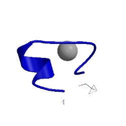 Image of CATH 1nkf