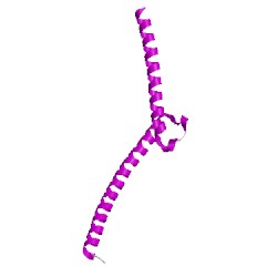 Image of CATH 1nkpA00