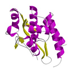 Image of CATH 1nl5A02