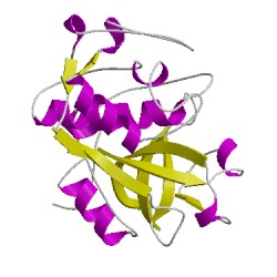 Image of CATH 1nl6B