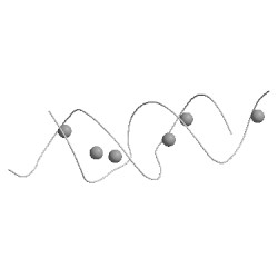Image of CATH 1nlc