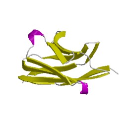 Image of CATH 1nldH01