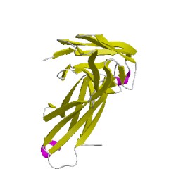 Image of CATH 1nldL