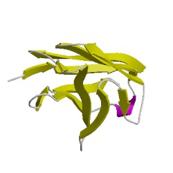 Image of CATH 1nldL01