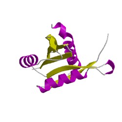 Image of CATH 1nmnA00
