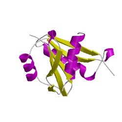 Image of CATH 1nmnB