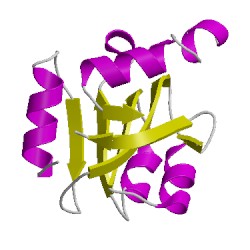 Image of CATH 1nmoD02
