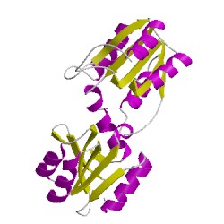 Image of CATH 1nmoE