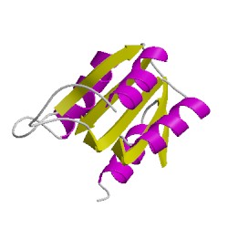 Image of CATH 1nmoE01