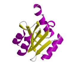 Image of CATH 1nmoE02