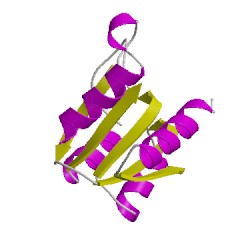 Image of CATH 1nmoF01