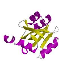 Image of CATH 1nmoF02