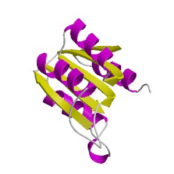 Image of CATH 1nmpA01