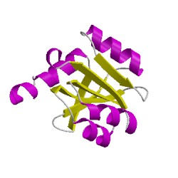 Image of CATH 1nmpA02